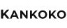 KANKOKO